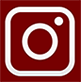 Follow Us on Instagram